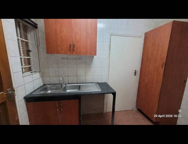 3 BEDROOM HOUSE FOR SALE IN RUSTENBURG